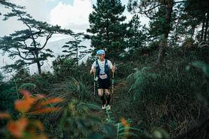 BIB: 
                            <button type="button" onclick="openModal(25260703)" class="btn btn-primary btn-sm float-right btn-popup" data-toggle="modal" data-target=".modal-high-quality">
                        <i class="fas fa-shopping-cart"></i> Add to Cart
                    </button>
                                            <button type="button" onclick="isThisMe(25260703, true)" class="btn btn-success btn-sm float-right btn-popup btn-isme hidden" data-toggle="tooltip" data-placement="bottom" title="นี่คือรูปของคุณใช่ไหม คลิกที่นี่เพื่อเอาเข้าอัลบั้ม">
                        <i class="fas fa-plus"></i> Add to album
                    </button>
                    <button type="button" onclick="isThisMe(25260703, false)" class="btn btn-warning btn-sm float-right btn-popup btn-isnotme hidden">
                        <i class="fas fa-ban"></i> Remove from album
                    </button>